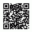 barcodeqr.gif