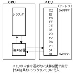 cpu_image.jpg