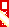 glarekeitai10.gif