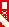 glarekeitai11.gif
