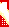 glarekeitai8.gif