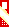 glarekeitai9.gif