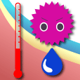 icon_114.png