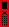 newkeitai6.gif
